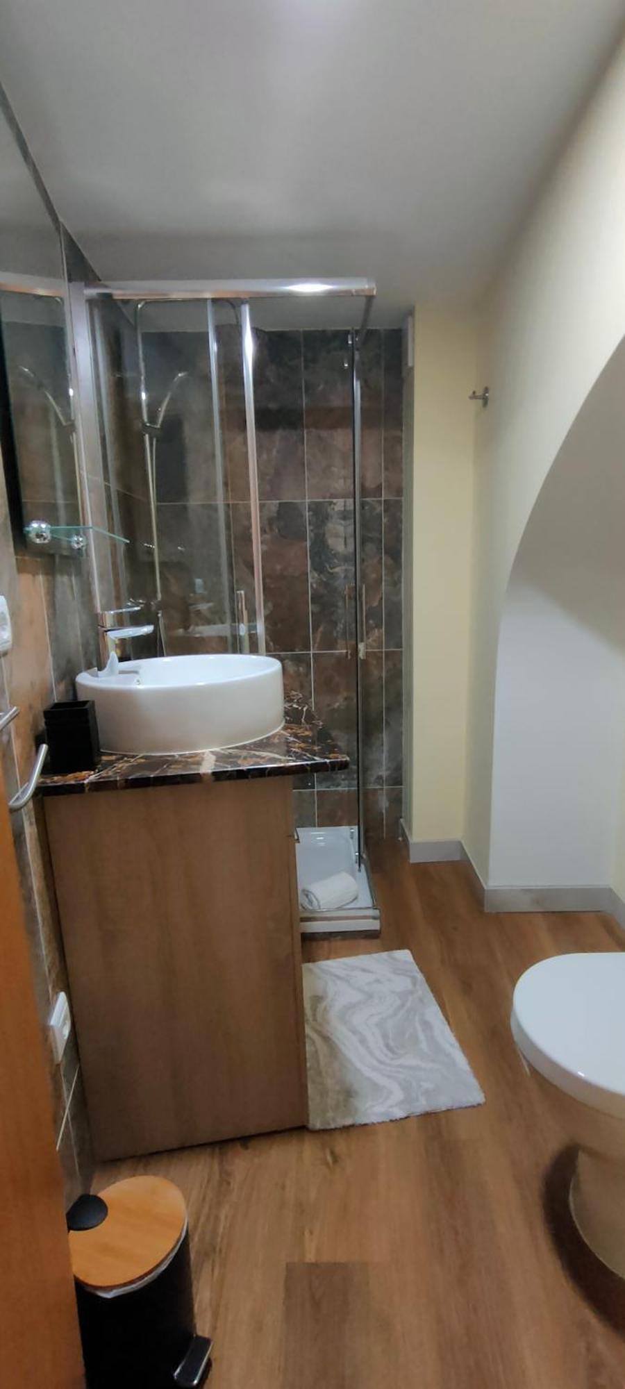 פארו Grand Studio 52 מראה חיצוני תמונה